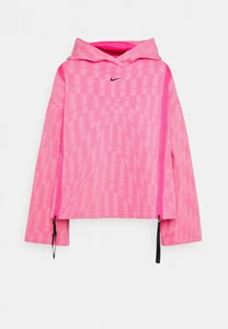 Nike Z Varsity Hoodie